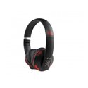 Sumvision Psyc Wave X1 Bluetooth Headphone with Built in Mic